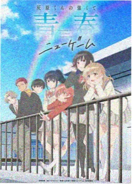 海贼王全集完整版